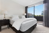 https://images.listonce.com.au/custom/160x/listings/304402-riversdale-road-hawthorn-east-vic-3123/699/01684699_img_06.jpg?HxlJRc0WdmA