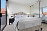 https://images.listonce.com.au/custom/160x/listings/304402-riversdale-road-hawthorn-east-vic-3123/699/01684699_img_07.jpg?7LdmSbTfjO0