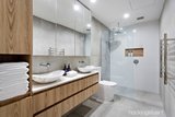https://images.listonce.com.au/custom/160x/listings/304402-riversdale-road-hawthorn-east-vic-3123/699/01684699_img_08.jpg?qR-d_hpejNw
