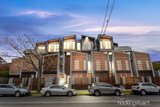 https://images.listonce.com.au/custom/160x/listings/304402-riversdale-road-hawthorn-east-vic-3123/699/01684699_img_11.jpg?SNxbW1ig4Bs