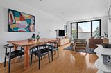 https://images.listonce.com.au/custom/160x/listings/304405-high-street-northcote-vic-3070/195/01848195_img_05.jpg?KEbGTzpYD_s
