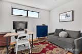 https://images.listonce.com.au/custom/160x/listings/304405-high-street-northcote-vic-3070/195/01848195_img_09.jpg?v6Xbw7zc_cQ