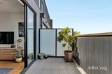 https://images.listonce.com.au/custom/160x/listings/304405-high-street-northcote-vic-3070/195/01848195_img_10.jpg?KkfOxK_IHdI