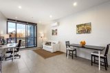 https://images.listonce.com.au/custom/160x/listings/304424-gore-street-fitzroy-vic-3065/527/01719527_img_01.jpg?pyPYLZxnR2E