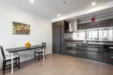 https://images.listonce.com.au/custom/160x/listings/304424-gore-street-fitzroy-vic-3065/527/01719527_img_02.jpg?u07XmO1hb_Q