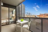 https://images.listonce.com.au/custom/160x/listings/304424-gore-street-fitzroy-vic-3065/527/01719527_img_04.jpg?0Hu4EKwXM40