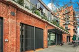 https://images.listonce.com.au/custom/160x/listings/304424-gore-street-fitzroy-vic-3065/527/01719527_img_05.jpg?8IC3B2OQFio