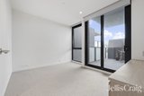 https://images.listonce.com.au/custom/160x/listings/304431-bay-street-brighton-vic-3186/316/01861316_img_02.jpg?UzY74q0swyY