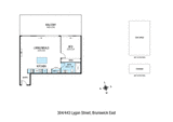 https://images.listonce.com.au/custom/160x/listings/304445-lygon-street-brunswick-east-vic-3057/964/01397964_floorplan_01.gif?-5cAOJtM7bo