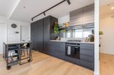 https://images.listonce.com.au/custom/160x/listings/304445-lygon-street-brunswick-east-vic-3057/964/01397964_img_02.jpg?uKVEMzpmBSg