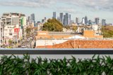 https://images.listonce.com.au/custom/160x/listings/304445-lygon-street-brunswick-east-vic-3057/964/01397964_img_04.jpg?SwBAaF54N6M