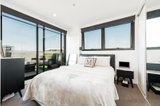 https://images.listonce.com.au/custom/160x/listings/304445-lygon-street-brunswick-east-vic-3057/964/01397964_img_05.jpg?zXHh-USbinM