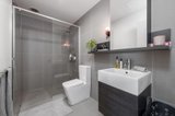 https://images.listonce.com.au/custom/160x/listings/304445-lygon-street-brunswick-east-vic-3057/964/01397964_img_06.jpg?KjRbwNOC5HQ