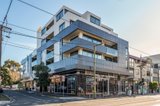 https://images.listonce.com.au/custom/160x/listings/304445-lygon-street-brunswick-east-vic-3057/964/01397964_img_07.jpg?RijhUcCYcXQ