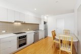 https://images.listonce.com.au/custom/160x/listings/304457-lygon-street-brunswick-east-vic-3057/821/00419821_img_02.jpg?bZa7lWHY-ks