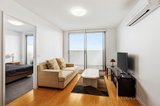 https://images.listonce.com.au/custom/160x/listings/304457-lygon-street-brunswick-east-vic-3057/821/00419821_img_03.jpg?PzMg-XknEwg