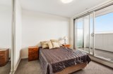 https://images.listonce.com.au/custom/160x/listings/304457-lygon-street-brunswick-east-vic-3057/821/00419821_img_05.jpg?ajfVxZ8kceE