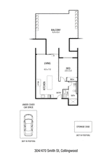 https://images.listonce.com.au/custom/160x/listings/304470-smith-street-collingwood-vic-3066/588/01772588_floorplan_01.gif?mPT8-XjCm4U
