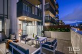 https://images.listonce.com.au/custom/160x/listings/304470-smith-street-collingwood-vic-3066/588/01772588_img_01.jpg?wViS6c_1lDM