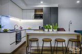 https://images.listonce.com.au/custom/160x/listings/304470-smith-street-collingwood-vic-3066/588/01772588_img_02.jpg?4Fa3SvNfIrY