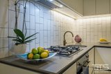 https://images.listonce.com.au/custom/160x/listings/304470-smith-street-collingwood-vic-3066/588/01772588_img_04.jpg?2OkUntlaZtw