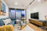 https://images.listonce.com.au/custom/160x/listings/304470-smith-street-collingwood-vic-3066/588/01772588_img_05.jpg?7tA-aukitsE