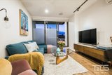 https://images.listonce.com.au/custom/160x/listings/304470-smith-street-collingwood-vic-3066/588/01772588_img_07.jpg?uWoYOSEvNa8