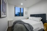 https://images.listonce.com.au/custom/160x/listings/304470-smith-street-collingwood-vic-3066/588/01772588_img_08.jpg?dS7OcQlB1_I