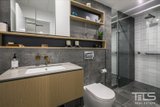 https://images.listonce.com.au/custom/160x/listings/304470-smith-street-collingwood-vic-3066/588/01772588_img_09.jpg?GhcTJKe5s3M