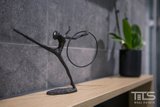 https://images.listonce.com.au/custom/160x/listings/304470-smith-street-collingwood-vic-3066/588/01772588_img_11.jpg?WmC-uBinhWk