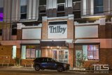 https://images.listonce.com.au/custom/160x/listings/304470-smith-street-collingwood-vic-3066/588/01772588_img_12.jpg?k6nVQcOjKAk