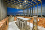 https://images.listonce.com.au/custom/160x/listings/304470-smith-street-collingwood-vic-3066/588/01772588_img_14.jpg?RgtYv9h7Shs