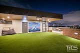 https://images.listonce.com.au/custom/160x/listings/304470-smith-street-collingwood-vic-3066/588/01772588_img_15.jpg?uxuHbEWEUFk