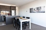 https://images.listonce.com.au/custom/160x/listings/30449-plenty-road-preston-vic-3072/322/00918322_img_04.jpg?0-2XswuwzJk