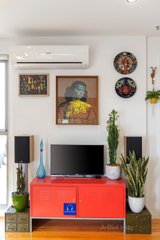 https://images.listonce.com.au/custom/160x/listings/304496-500-brunswick-street-fitzroy-north-vic-3068/878/00646878_img_04.jpg?UVCmB5kCTB8