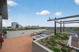 https://images.listonce.com.au/custom/160x/listings/3045-high-street-close-northcote-vic-3070/211/01808211_img_06.jpg?dOShaVkAud0