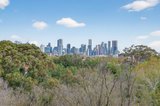 https://images.listonce.com.au/custom/160x/listings/3045-high-street-close-northcote-vic-3070/211/01808211_img_08.jpg?UUYtOkDM4Fw