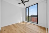 https://images.listonce.com.au/custom/160x/listings/3045-high-street-close-northcote-vic-3070/211/01808211_img_11.jpg?tLL6ZioSGuE