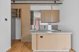 https://images.listonce.com.au/custom/160x/listings/3045-high-street-close-northcote-vic-3070/211/01808211_img_12.jpg?G6cltuBTZg8