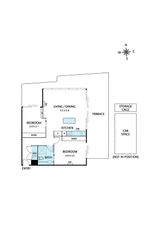 https://images.listonce.com.au/custom/160x/listings/3045-union-street-brunswick-vic-3056/324/00679324_floorplan_01.gif?bs9CYf9-DzY