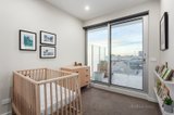 https://images.listonce.com.au/custom/160x/listings/3045-union-street-brunswick-vic-3056/324/00679324_img_05.jpg?zHeXbyKl3SU