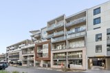 https://images.listonce.com.au/custom/160x/listings/30454-nott-st-port-melbourne-vic-3207/553/01938553_img_01.jpg?W_M0yOakEj4