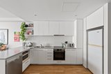 https://images.listonce.com.au/custom/160x/listings/30454-nott-st-port-melbourne-vic-3207/553/01938553_img_03.jpg?VPxCCwySXQ8