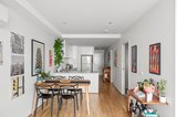 https://images.listonce.com.au/custom/160x/listings/30454-nott-st-port-melbourne-vic-3207/553/01938553_img_04.jpg?4Bfh2ogE9Zg