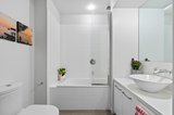 https://images.listonce.com.au/custom/160x/listings/30454-nott-st-port-melbourne-vic-3207/553/01938553_img_06.jpg?HZquB_-6ZYw