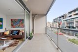 https://images.listonce.com.au/custom/160x/listings/30454-nott-street-port-melbourne-vic-3207/544/01854544_img_03.jpg?yS72tbc3jfI