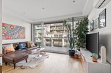 https://images.listonce.com.au/custom/160x/listings/30454-nott-street-port-melbourne-vic-3207/544/01854544_img_06.jpg?3bcn81Y9UWo