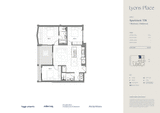https://images.listonce.com.au/custom/160x/listings/3046-lyons-street-north-ballarat-central-vic-3350/639/01791639_floorplan_01.gif?kGncdfI1rEo