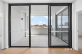 https://images.listonce.com.au/custom/160x/listings/3046-lyons-street-north-ballarat-central-vic-3350/639/01791639_img_01.jpg?sFs7ULWMinI