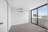 https://images.listonce.com.au/custom/160x/listings/3046-lyons-street-north-ballarat-central-vic-3350/639/01791639_img_02.jpg?gvifs83boi4